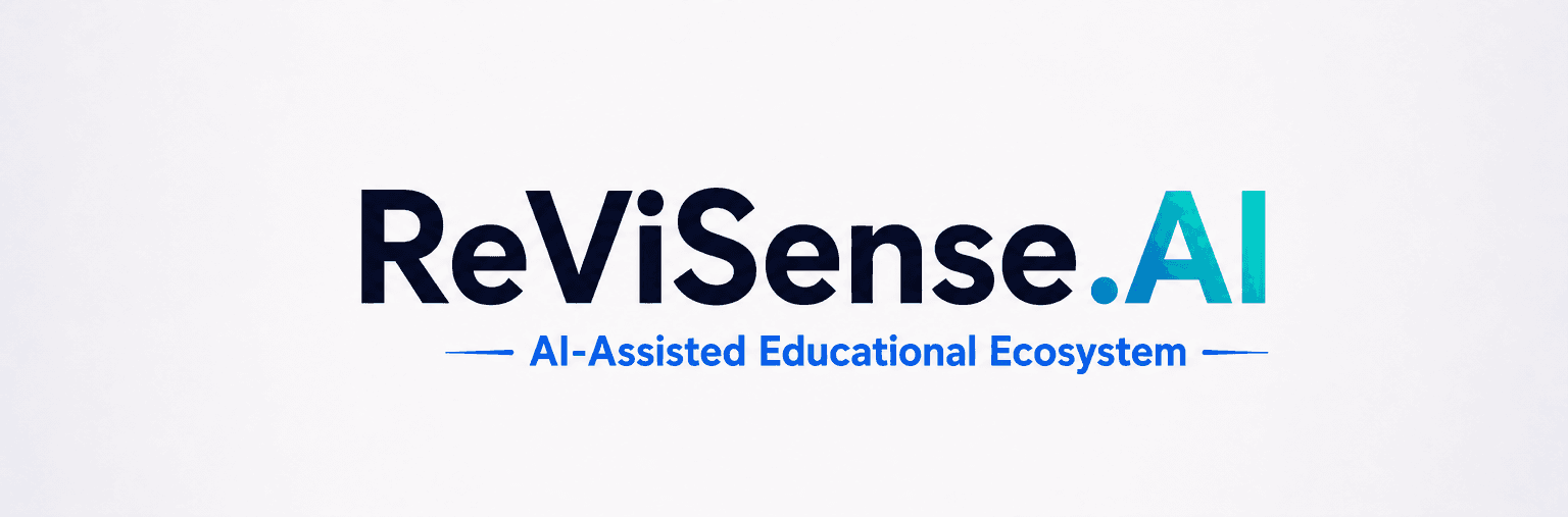 ReViSense.AI